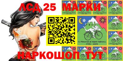 СК Нальчик